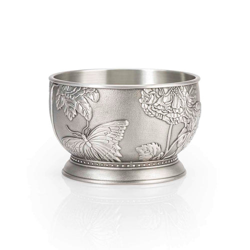 Royal Selangor Merian Vase Sm