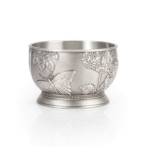 Royal Selangor Merian Vase Sm