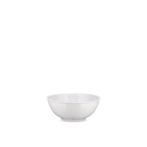 Alessi PlateBowlCup Salad Serving Bowl Cm 26 || Inch 10¼″
