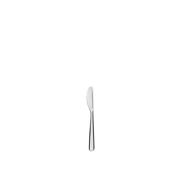 Load image into Gallery viewer, Alessi Amici Butter Knives - Set of 4
