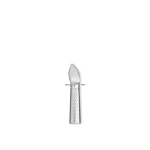 Alessi Colombina fish Oyster Knife