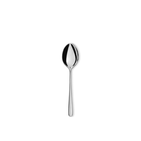 Load image into Gallery viewer, Alessi Caccia Serving Spoon
