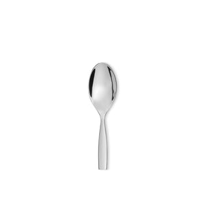 Alessi Dressed Serving Spoon