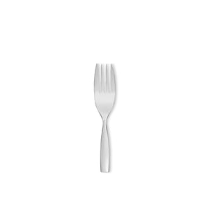 Alessi Dressed Serving Fork