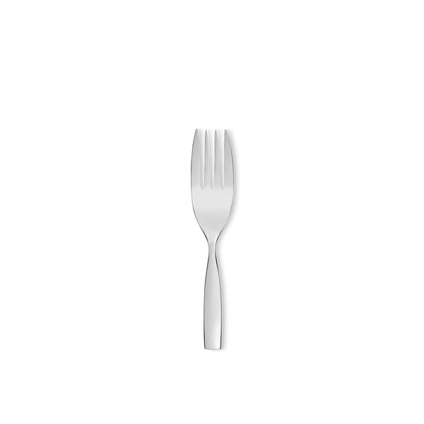 Load image into Gallery viewer, Alessi Dressed Serving Fork

