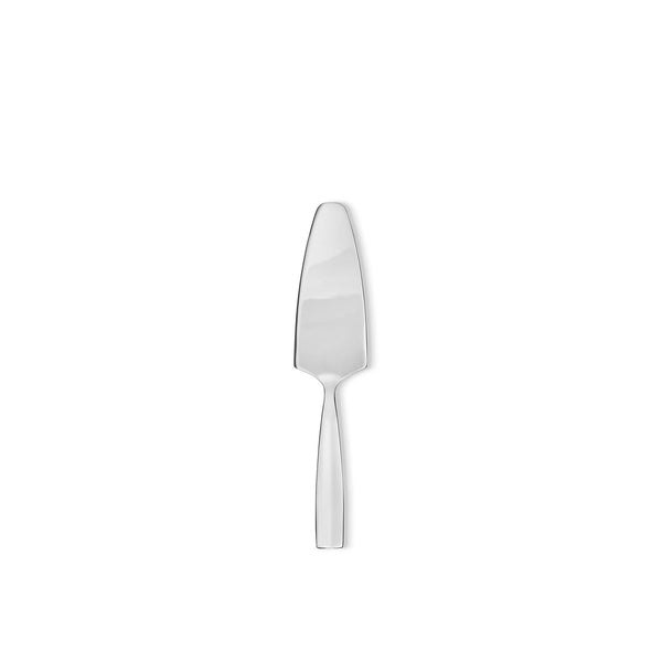 Load image into Gallery viewer, Alessi Dressed Cake Server
