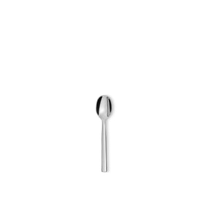 Alessi Ovale Tea Spoon, Set of 6