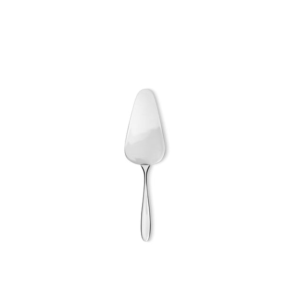 Load image into Gallery viewer, Alessi Mami Cake Server
