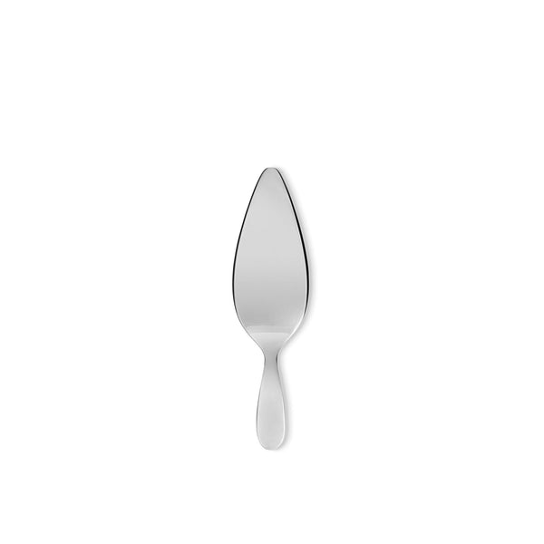Load image into Gallery viewer, Alessi Eat.It Cake Server
