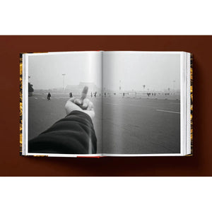 Ai Weiwei. Updated Edition - Taschen Books