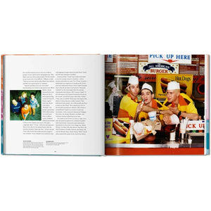 Capitol Records - Taschen Books