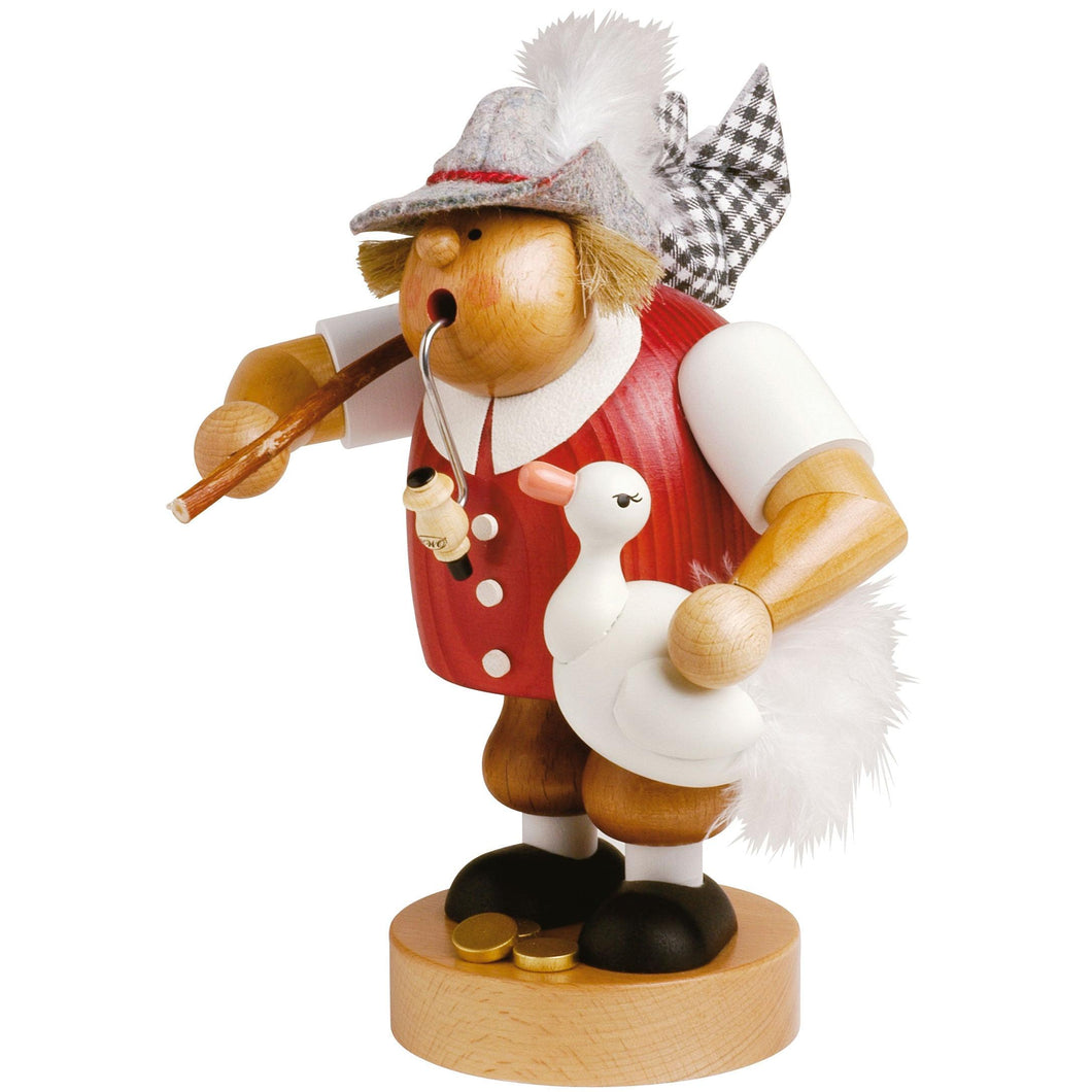 KWO Hans In Luck - 7.9