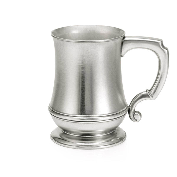 Load image into Gallery viewer, Royal Selangor Bellied Tankard
