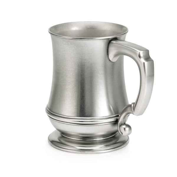Load image into Gallery viewer, Royal Selangor Bellied Tankard
