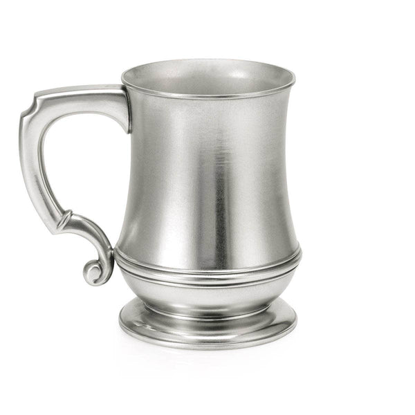 Load image into Gallery viewer, Royal Selangor Bellied Tankard
