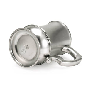 Royal Selangor Bellied Tankard