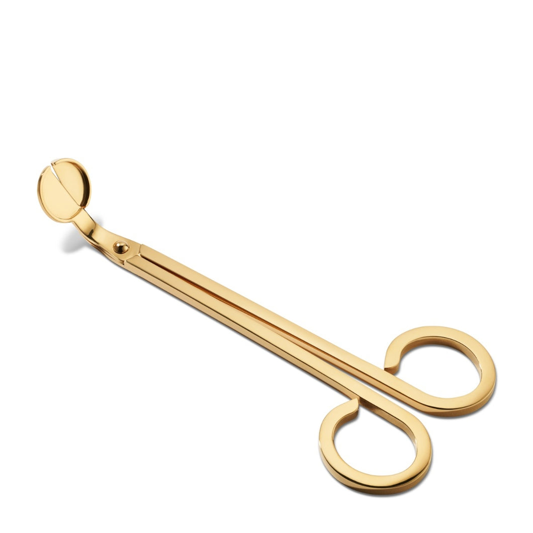 AERIN Lou Wick Trimmer