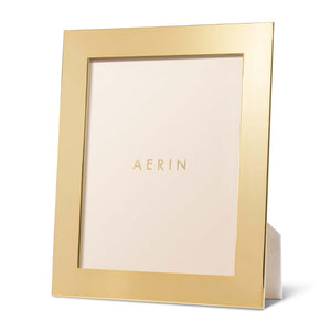 AERIN Lenora Frame - 8 x 10"