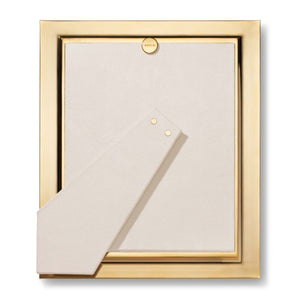 AERIN Lenora Frame - 8 x 10"
