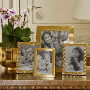 AERIN Loretta Frame - 5 x 7"
