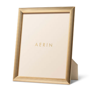 AERIN Alessio Frame - 8 x 10"