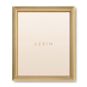 AERIN Alessio Frame - 8 x 10"
