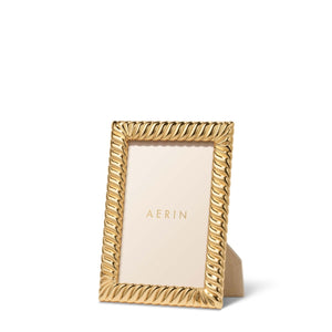 AERIN Loretta Frame - 4 x 6"