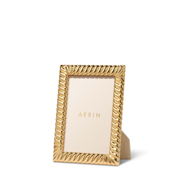 Load image into Gallery viewer, AERIN Loretta Frame - 4 x 6"
