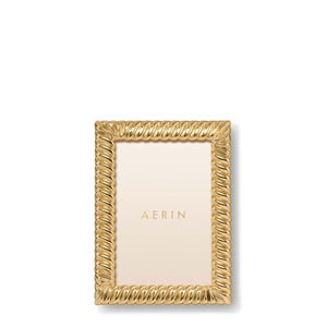 AERIN Loretta Frame - 4 x 6"