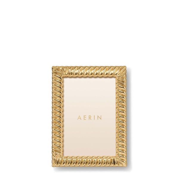 Load image into Gallery viewer, AERIN Loretta Frame - 4 x 6"
