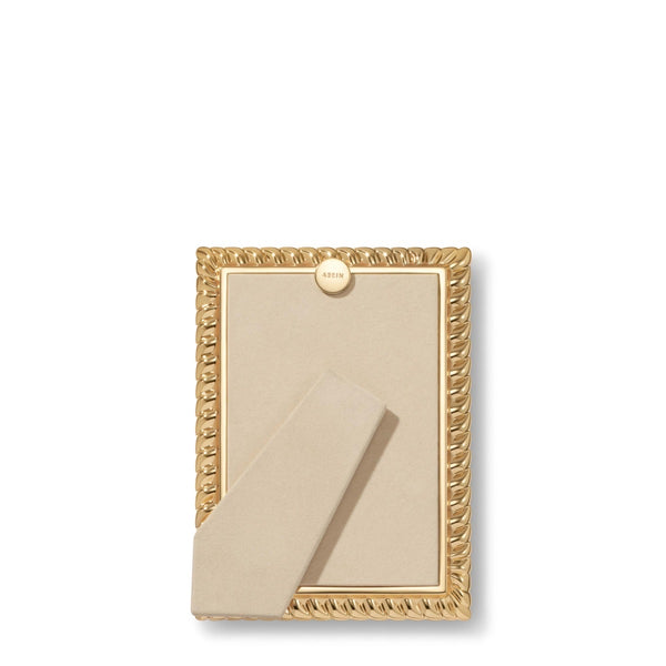 Load image into Gallery viewer, AERIN Loretta Frame - 4 x 6"
