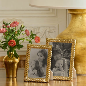 AERIN Loretta Frame - 5 x 7"