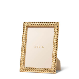 AERIN Loretta Frame - 5 x 7"