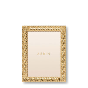 AERIN Loretta Frame - 5 x 7"