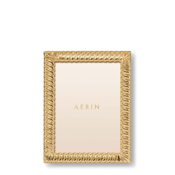 Load image into Gallery viewer, AERIN Loretta Frame - 5 x 7"
