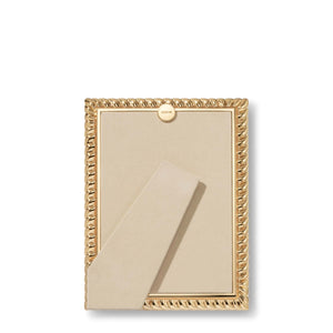 AERIN Loretta Frame - 5 x 7"