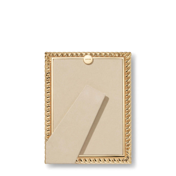 Load image into Gallery viewer, AERIN Loretta Frame - 5 x 7"
