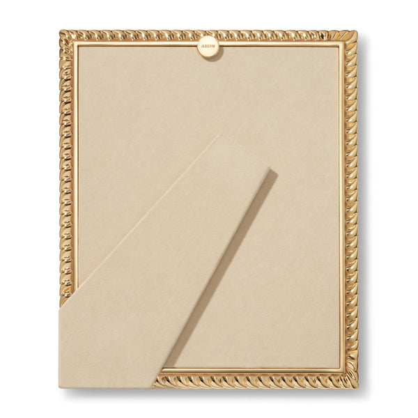 Load image into Gallery viewer, AERIN Loretta Frame - 8 x 10"
