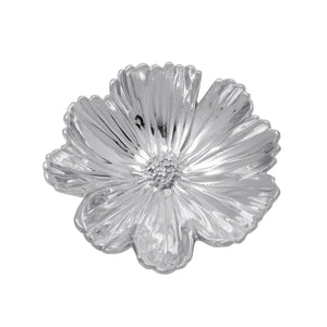 Mariposa Cosmos Sauce Dish