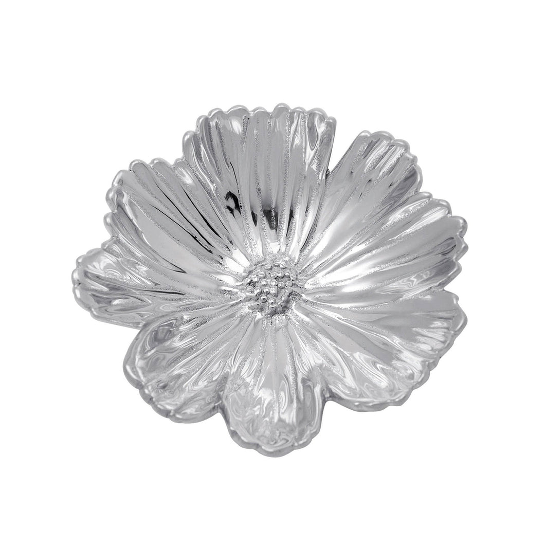 Mariposa Cosmos Sauce Dish