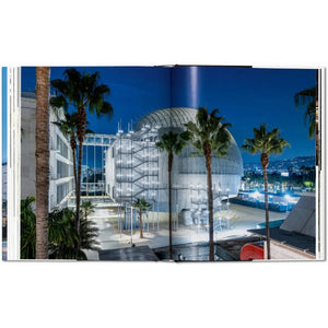 Piano. Complete Works 1966–Today. 2021 Edition - Taschen Books