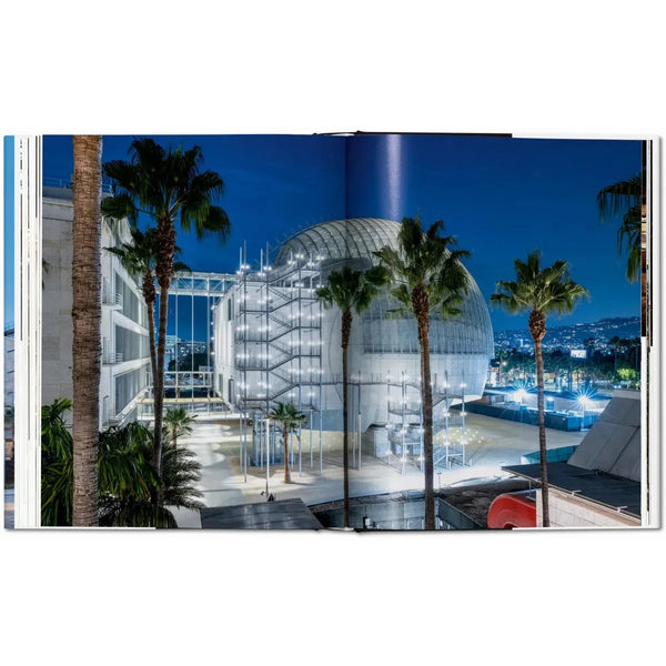 Load image into Gallery viewer, Piano. Complete Works 1966–Today. 2021 Edition - Taschen Books
