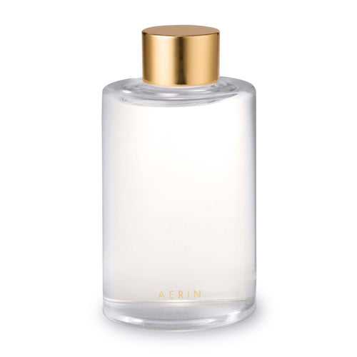 AERIN Megeve's Rose Diffuser Refill Set