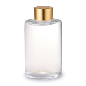 AERIN Megeve's Rose Diffuser Refill Set