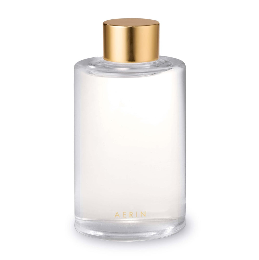 AERIN Megeve's Rose Diffuser Refill Set