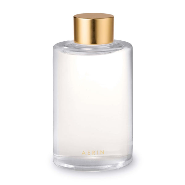 Load image into Gallery viewer, AERIN Megeve&#39;s Rose Diffuser Refill Set
