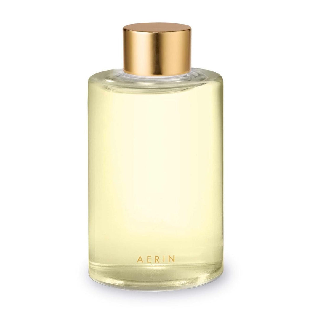 AERIN L'Ansecoy Orange Blossom Diffuser Refill Set