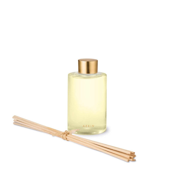 Load image into Gallery viewer, AERIN L&#39;Ansecoy Orange Blossom Diffuser Refill Set
