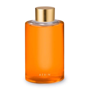 AERIN Uzes Tuberose Diffuser Refill Set