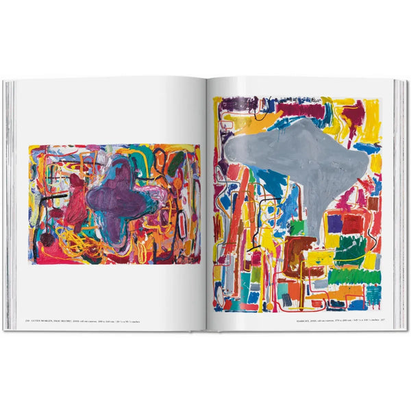 Load image into Gallery viewer, André Butzer - Taschen Books
